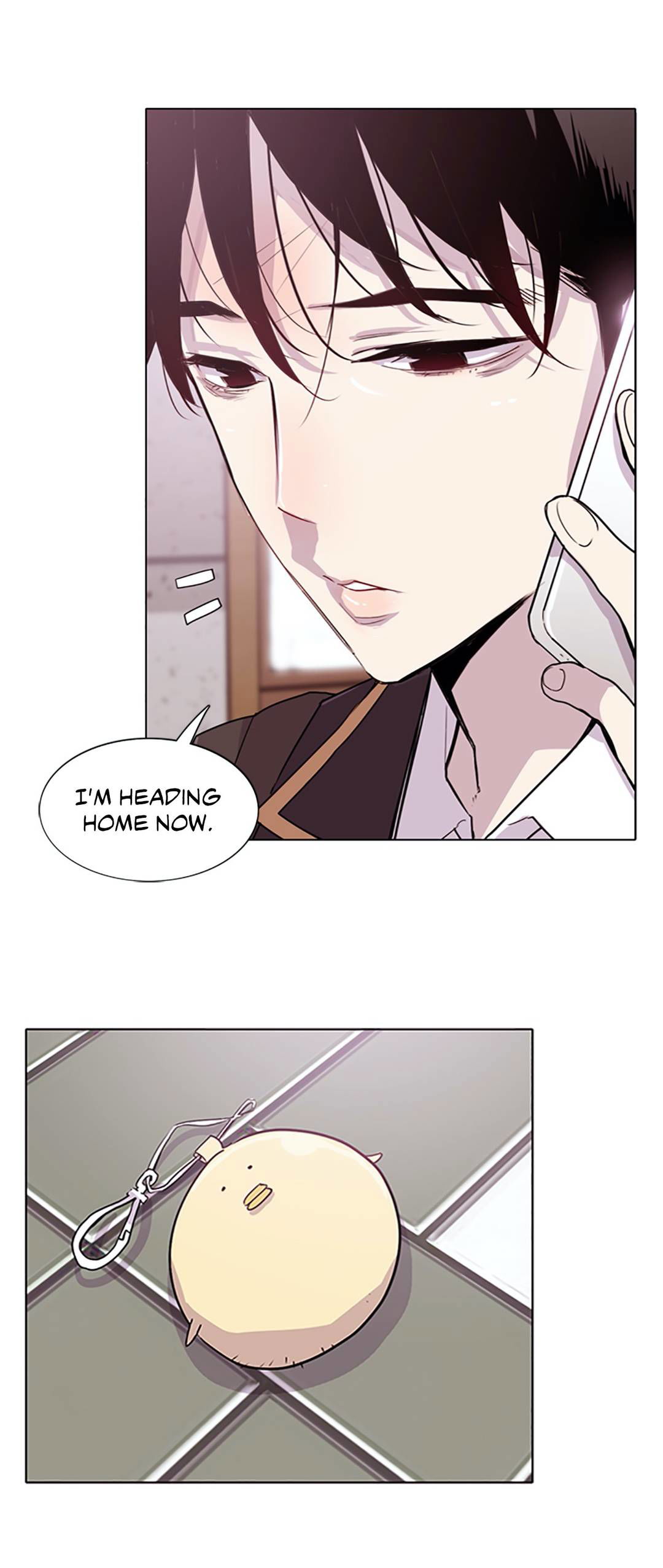 two-steps-away-chap-3-9