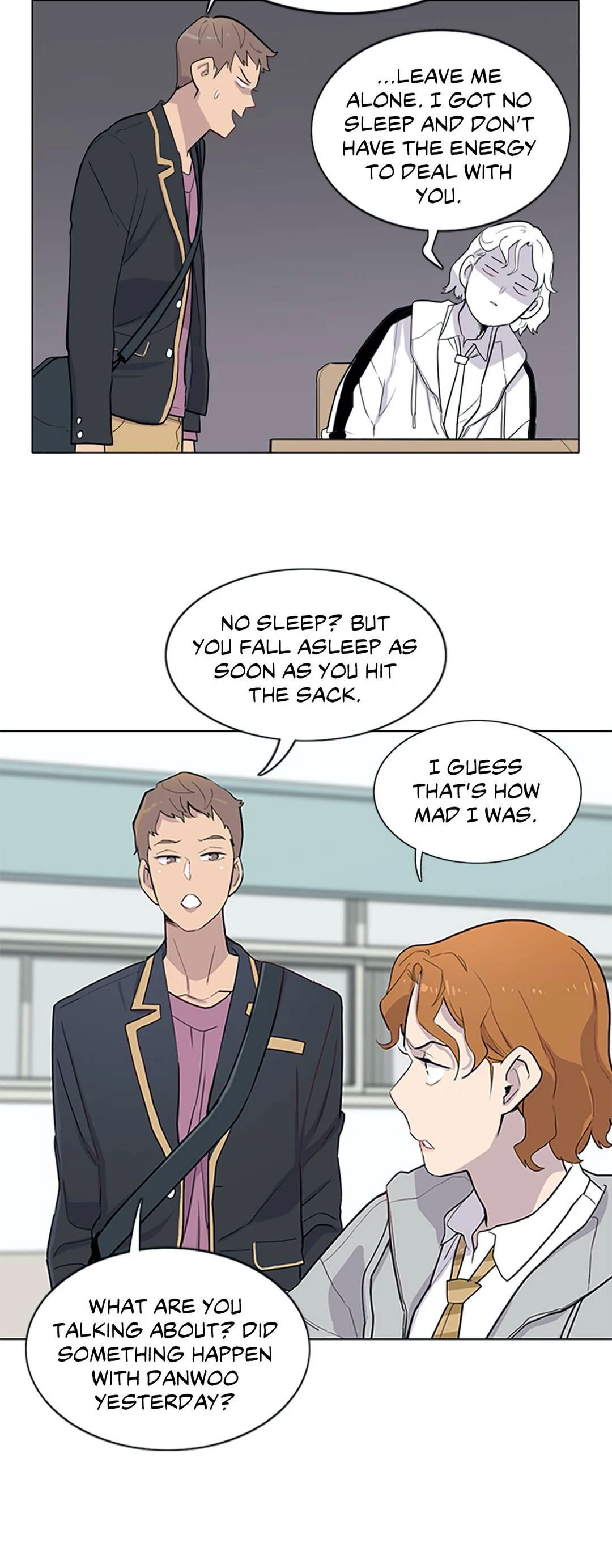 two-steps-away-chap-3-17