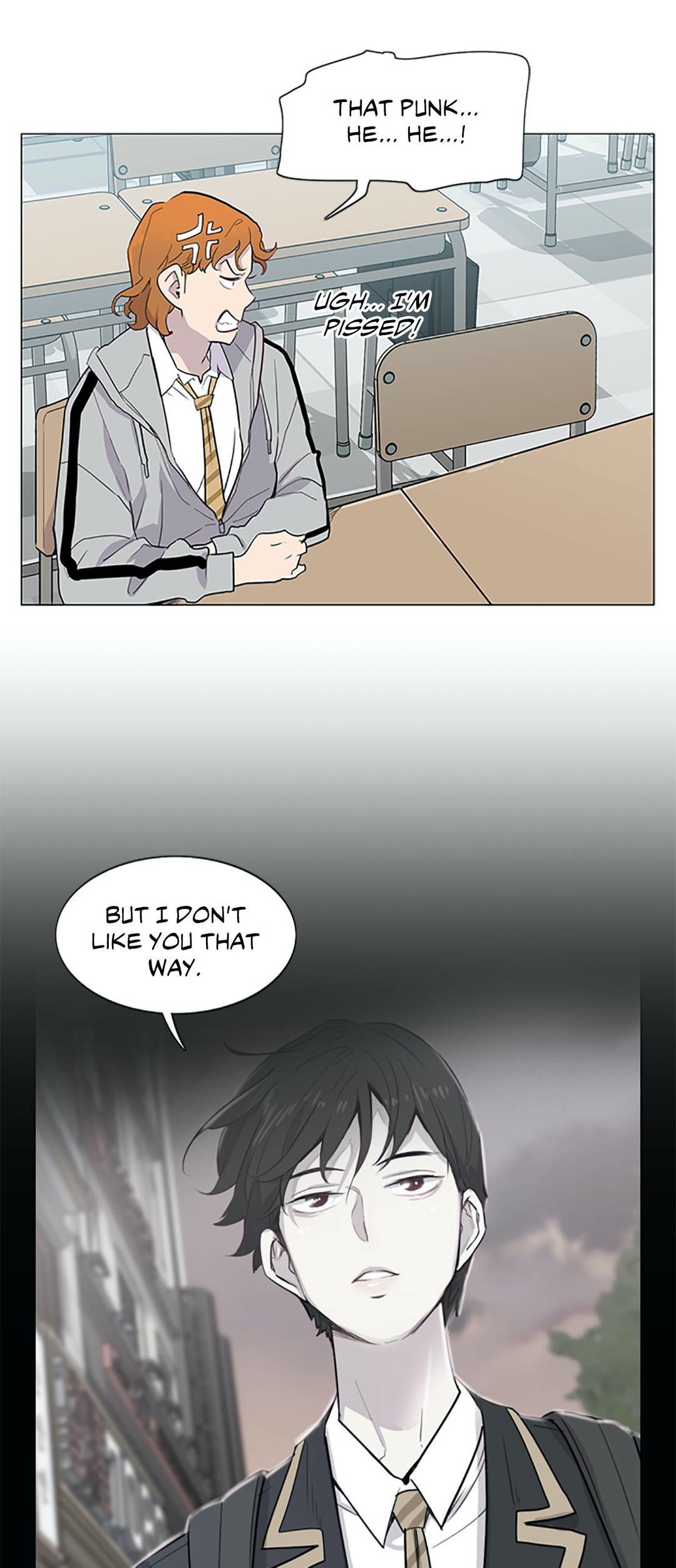 two-steps-away-chap-3-18