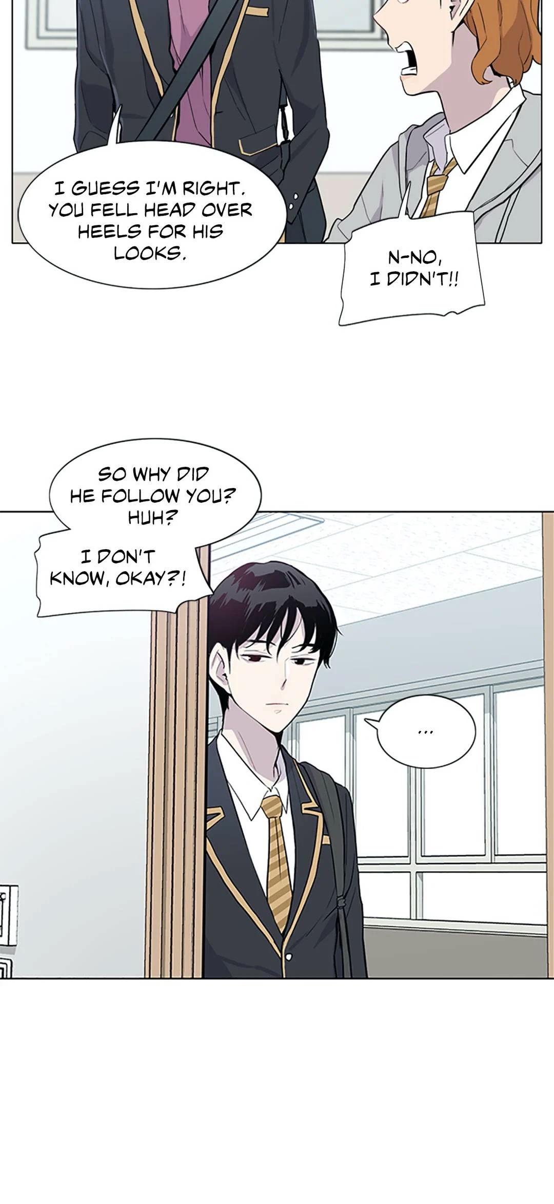 two-steps-away-chap-3-23