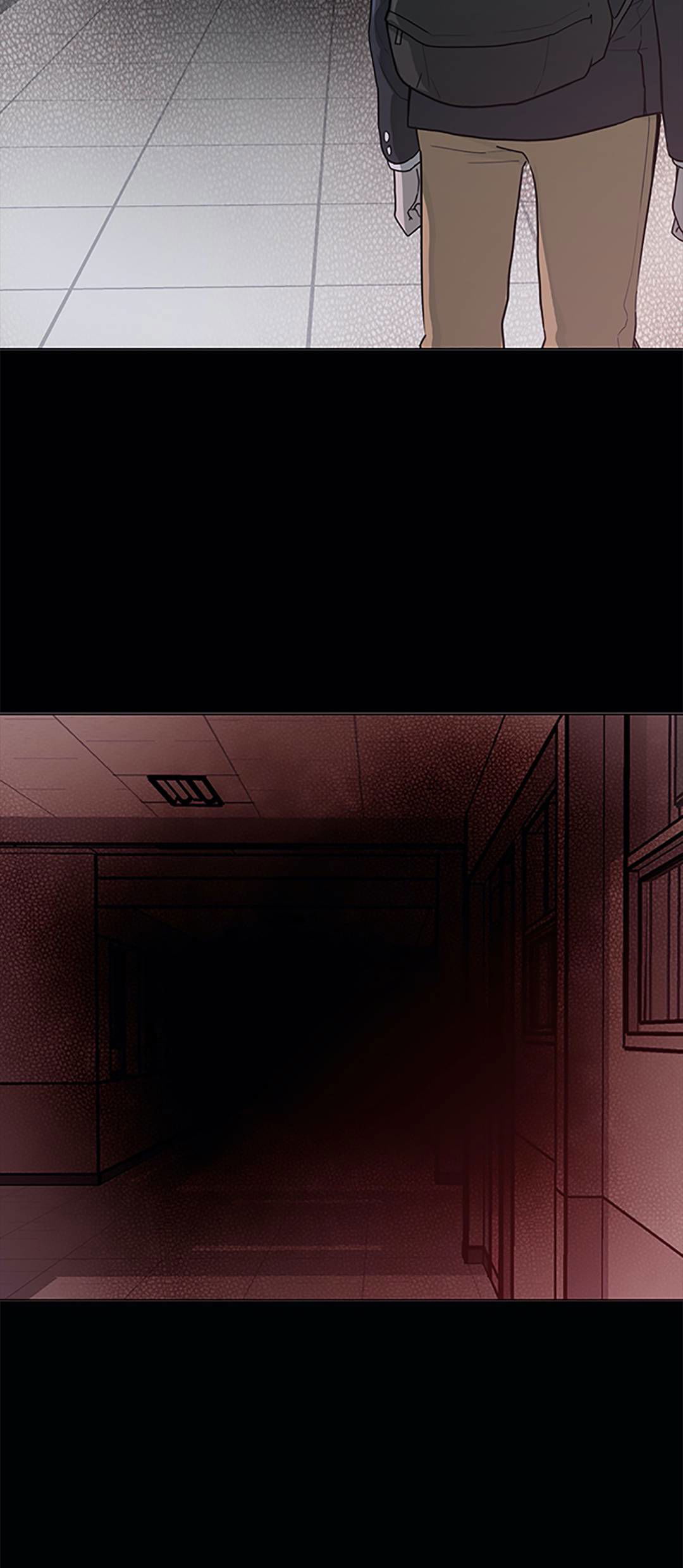 two-steps-away-chap-3-25