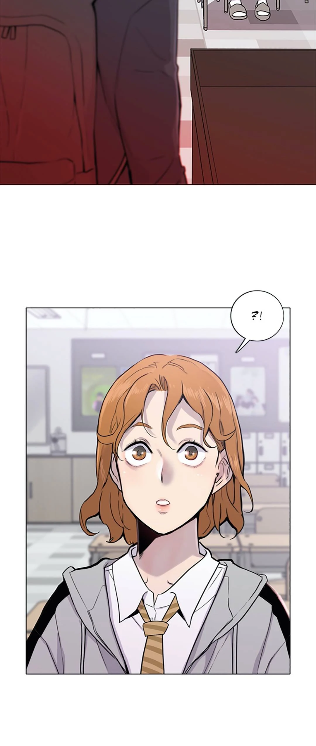 two-steps-away-chap-3-31