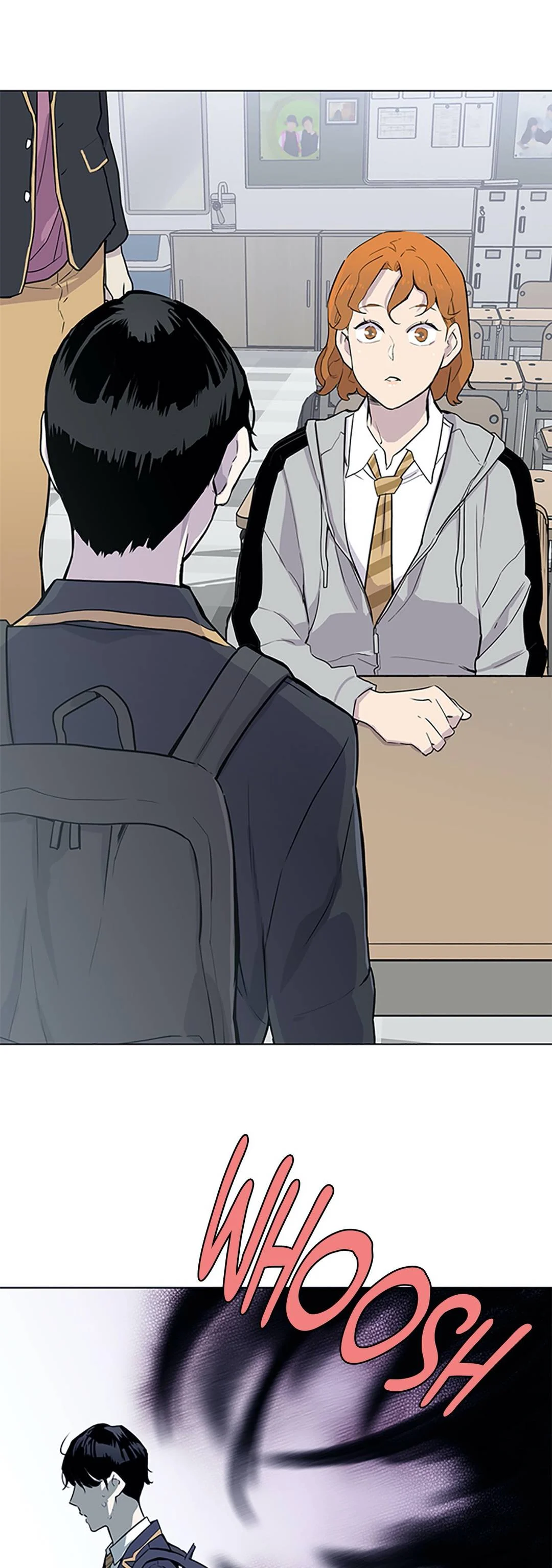 two-steps-away-chap-3-35