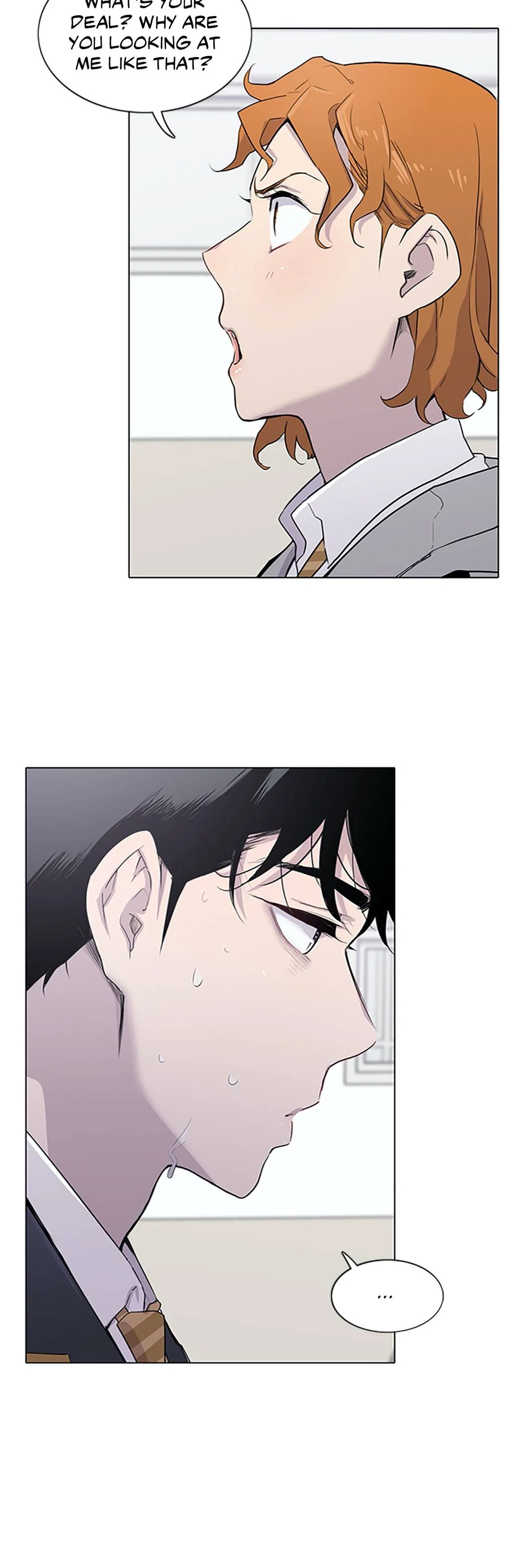 two-steps-away-chap-3-38