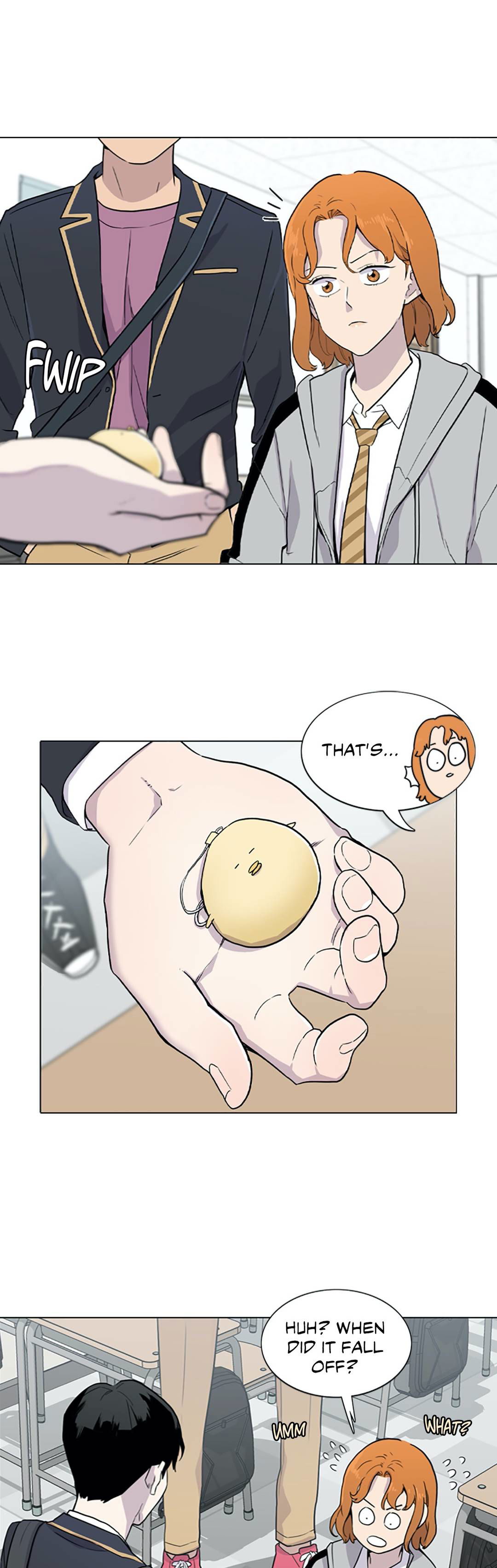 two-steps-away-chap-3-39