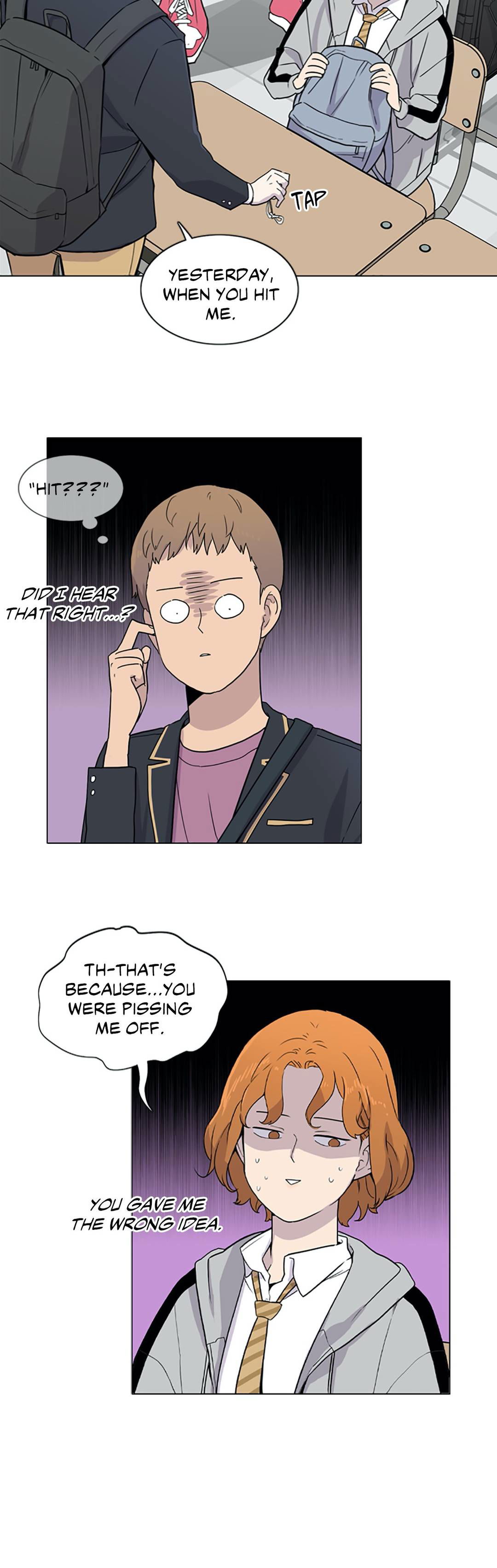 two-steps-away-chap-3-40