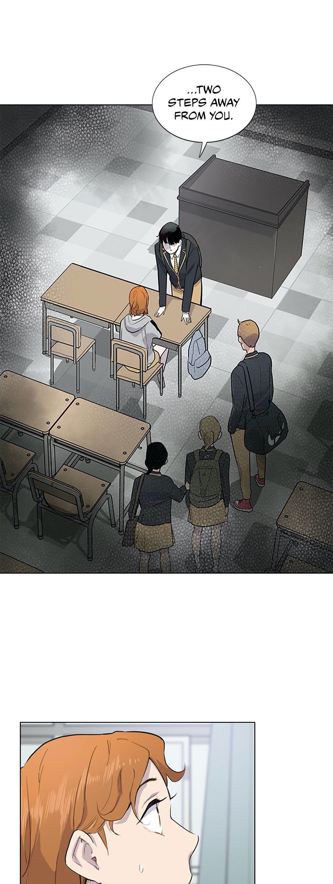 two-steps-away-chap-3-45