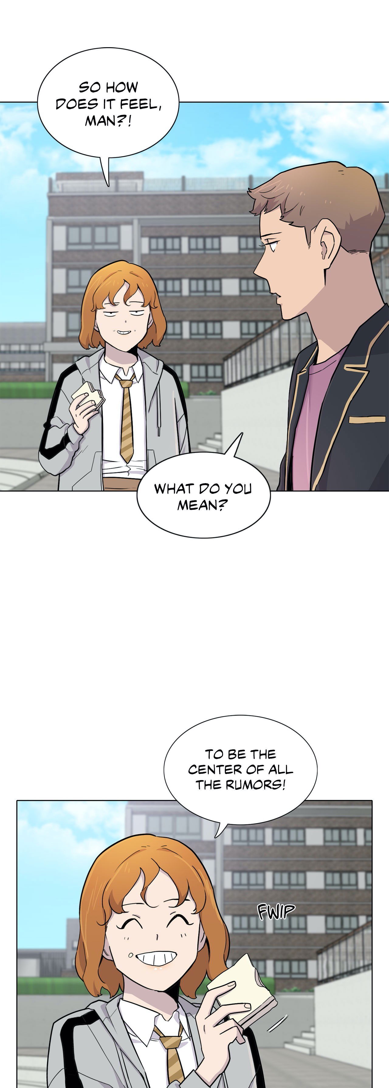 two-steps-away-chap-30-1