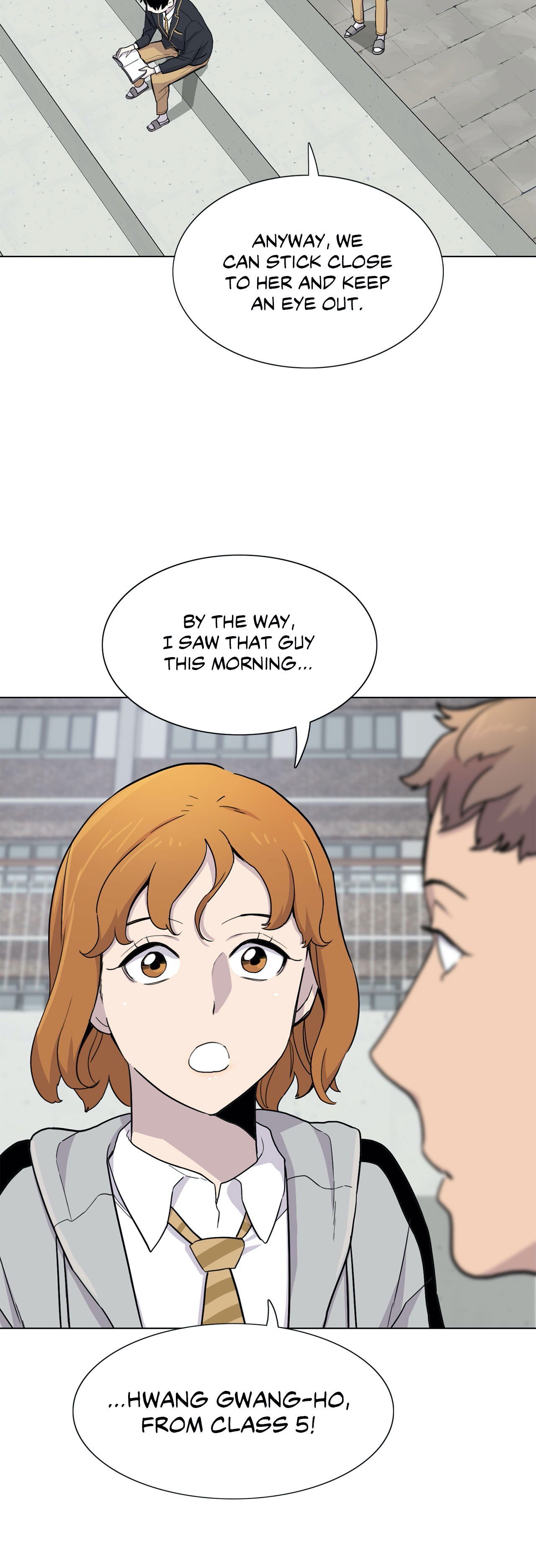 two-steps-away-chap-30-10