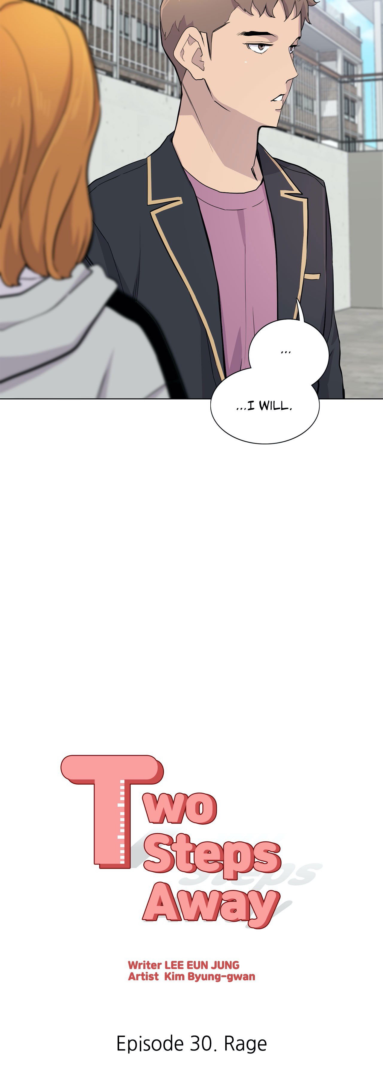 two-steps-away-chap-30-13