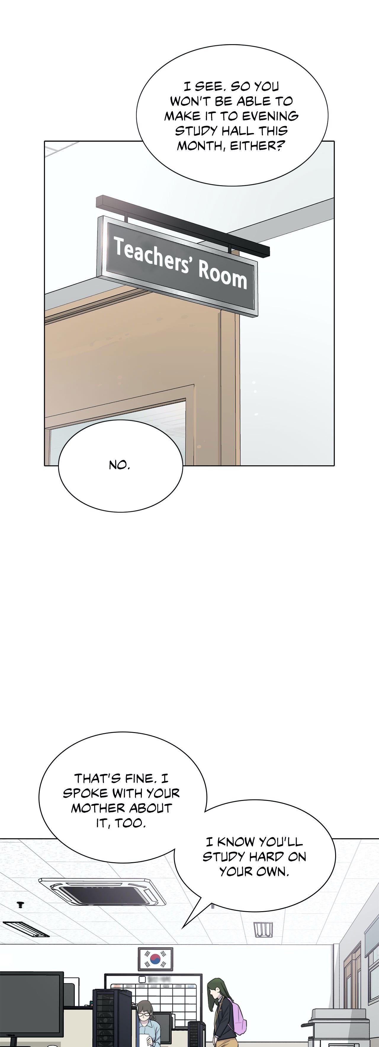 two-steps-away-chap-30-15