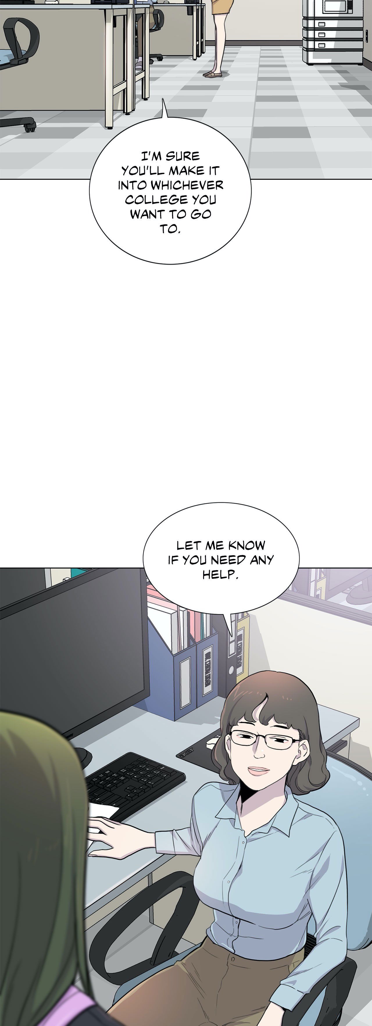 two-steps-away-chap-30-16