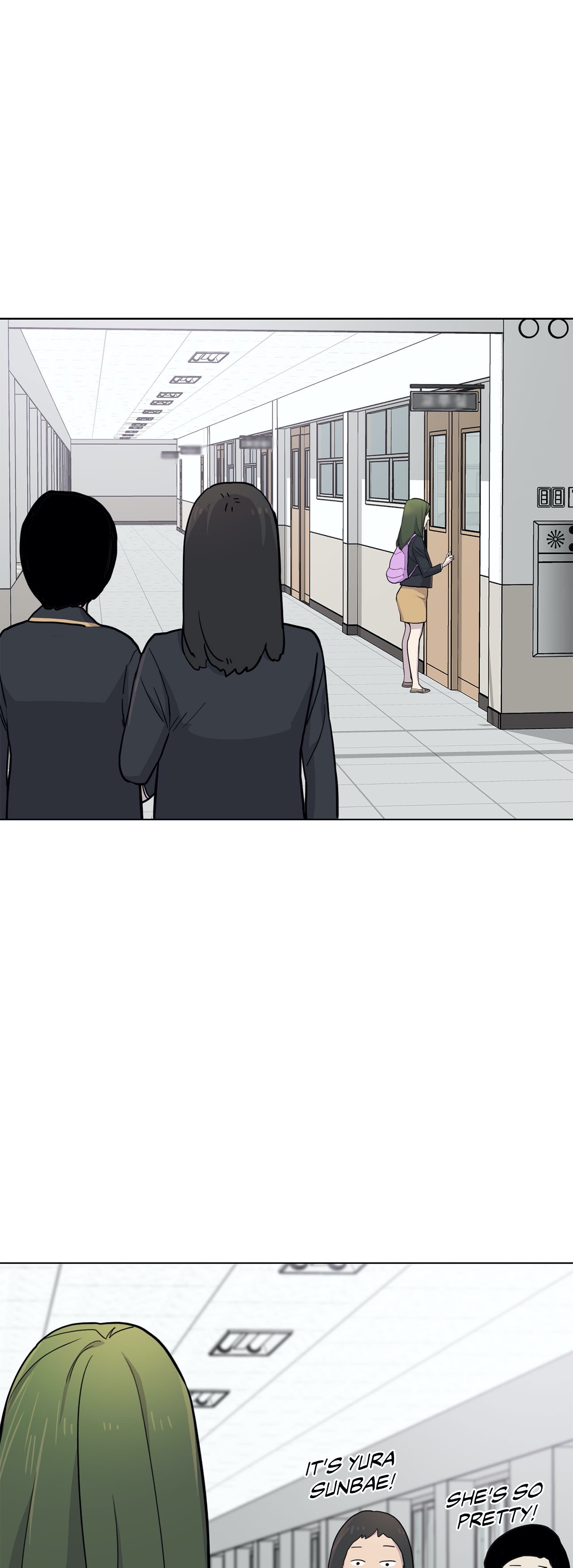 two-steps-away-chap-30-18