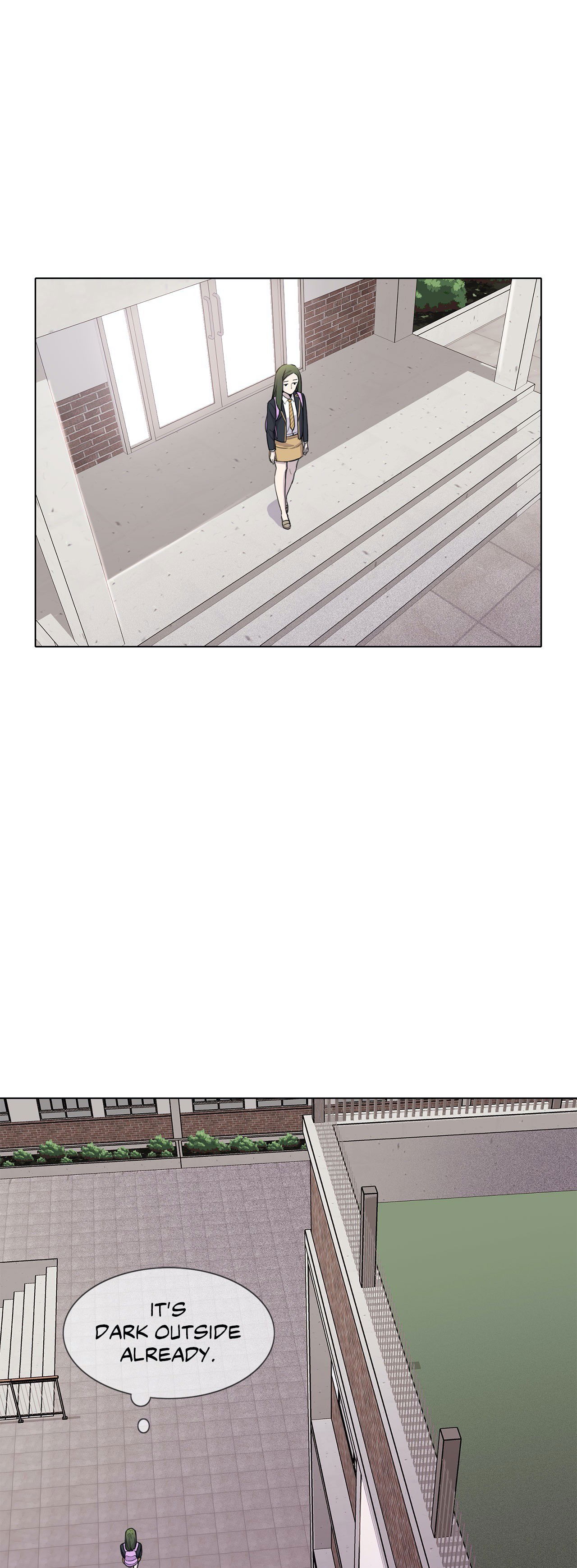 two-steps-away-chap-30-27