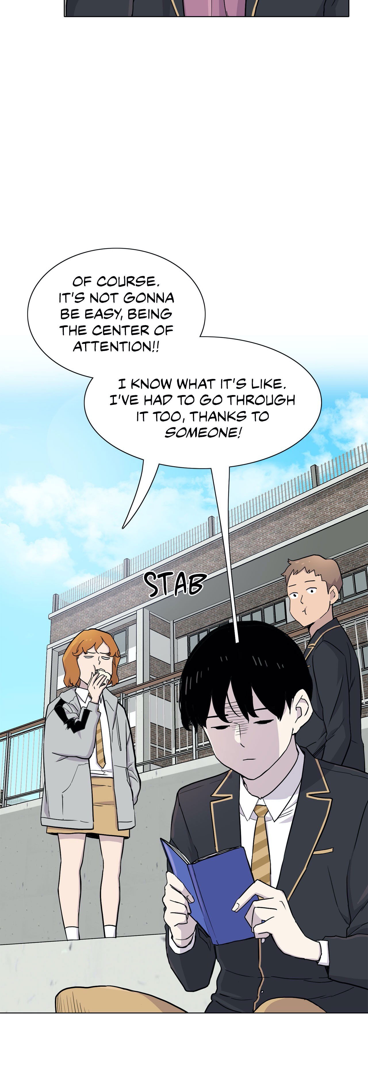 two-steps-away-chap-30-4