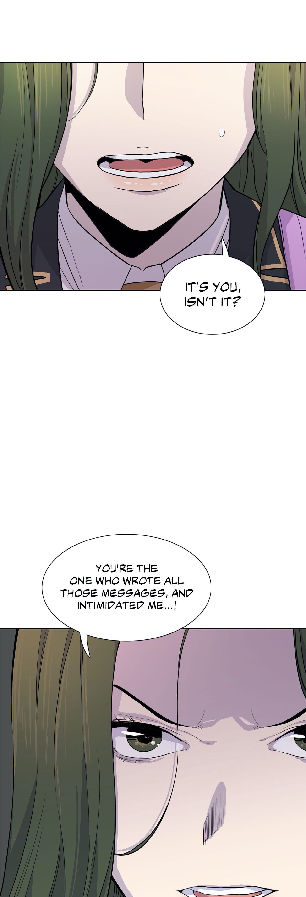 two-steps-away-chap-30-40