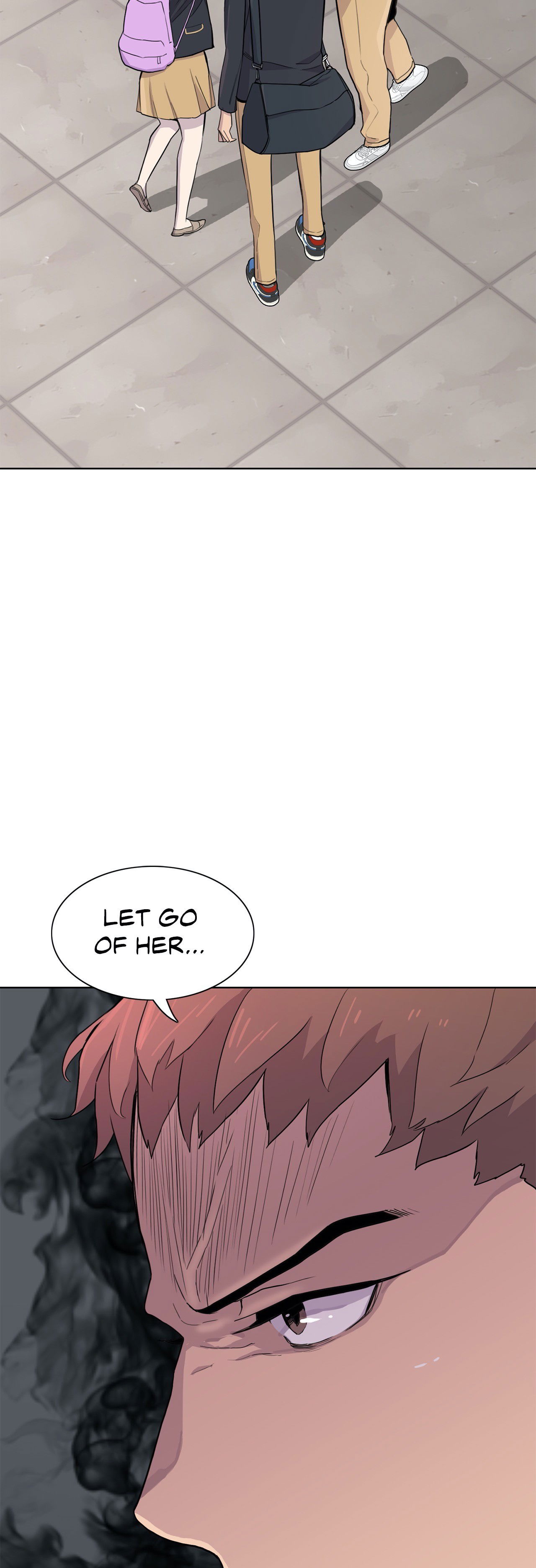 two-steps-away-chap-31-1