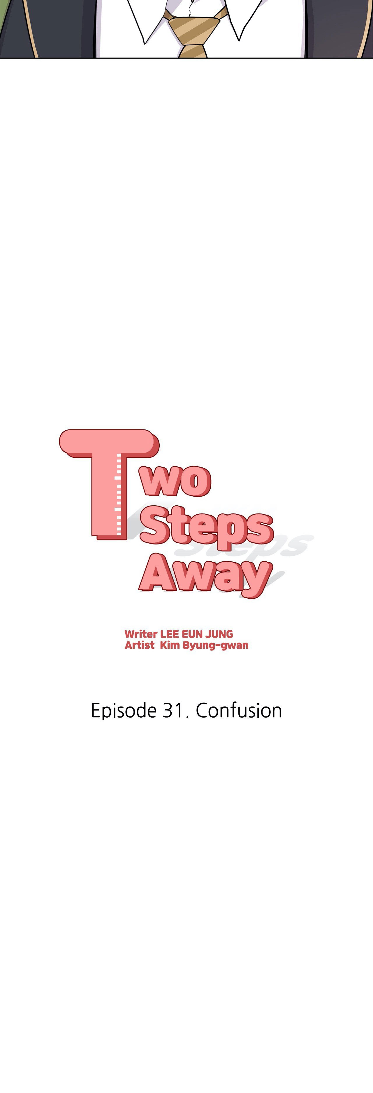 two-steps-away-chap-31-10