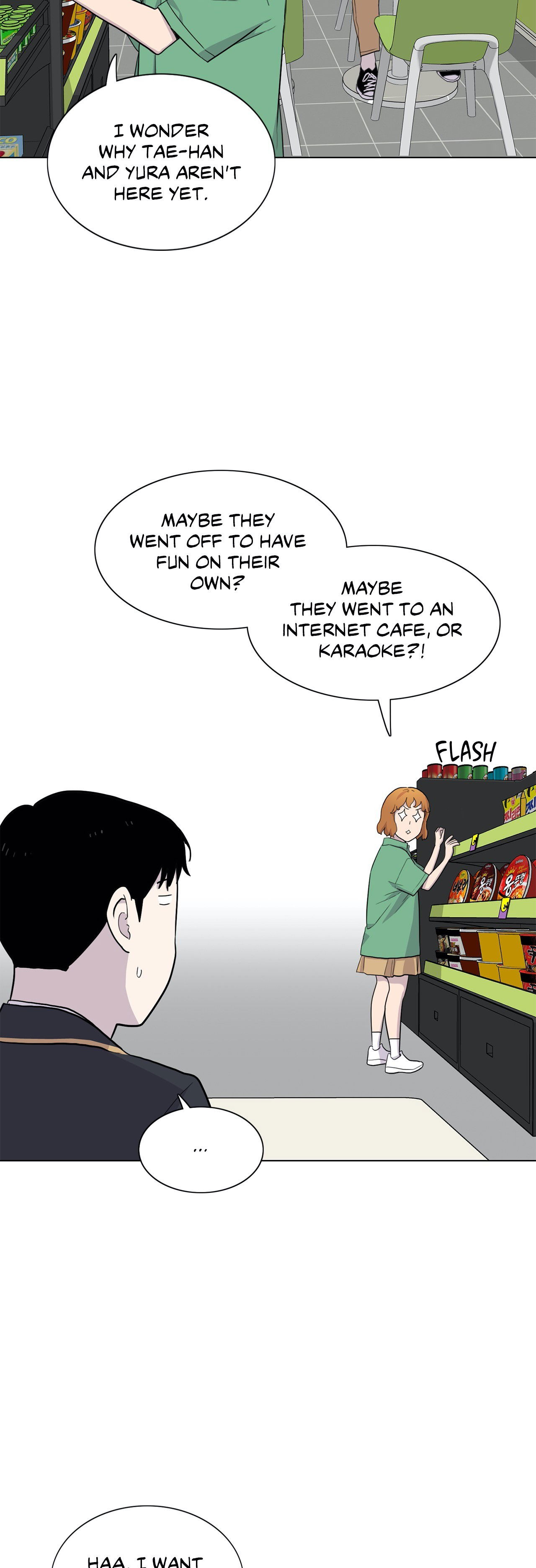 two-steps-away-chap-31-12