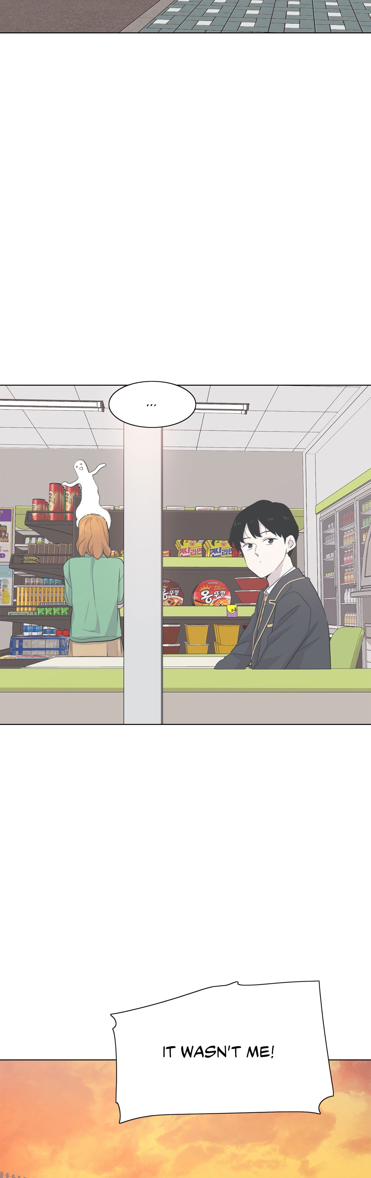 two-steps-away-chap-31-18