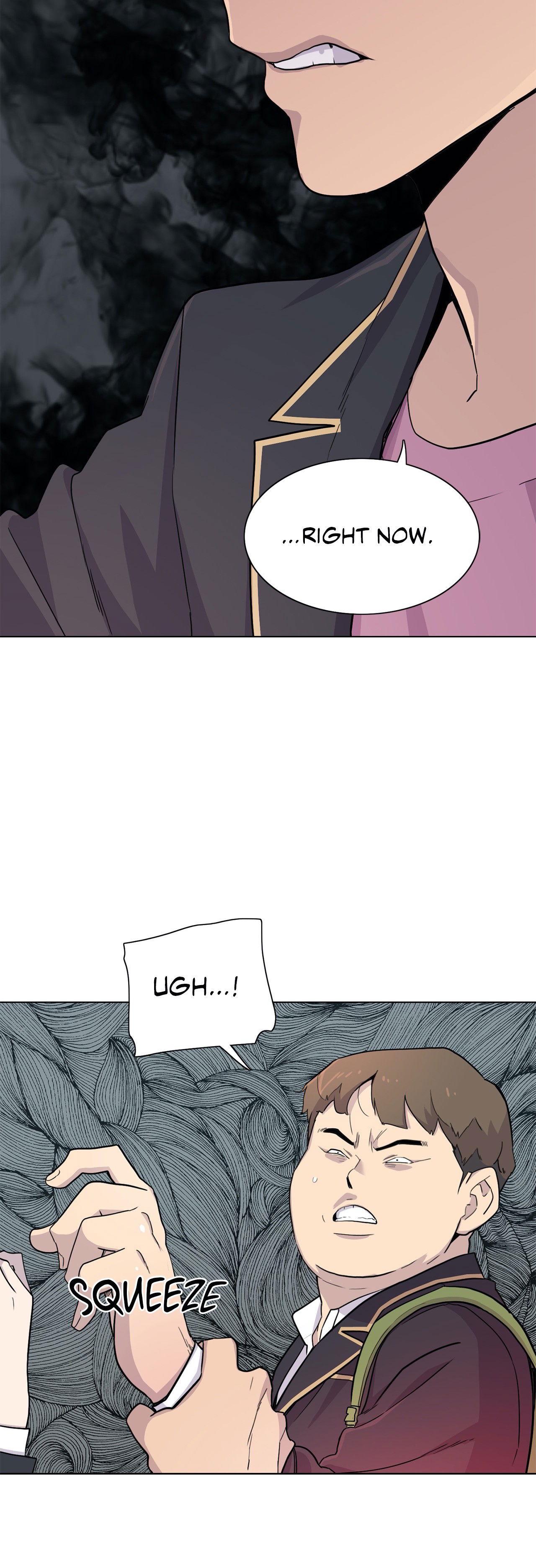 two-steps-away-chap-31-2