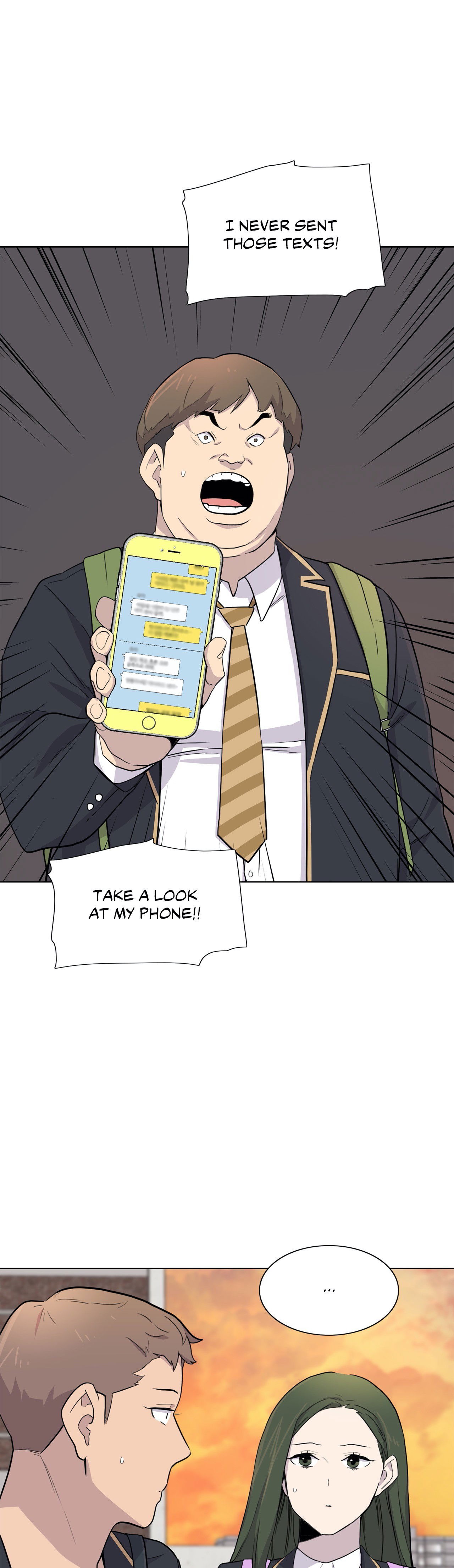 two-steps-away-chap-31-20