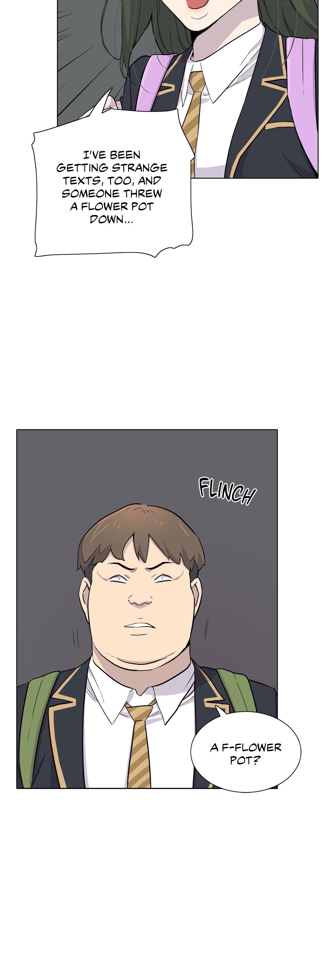 two-steps-away-chap-31-25