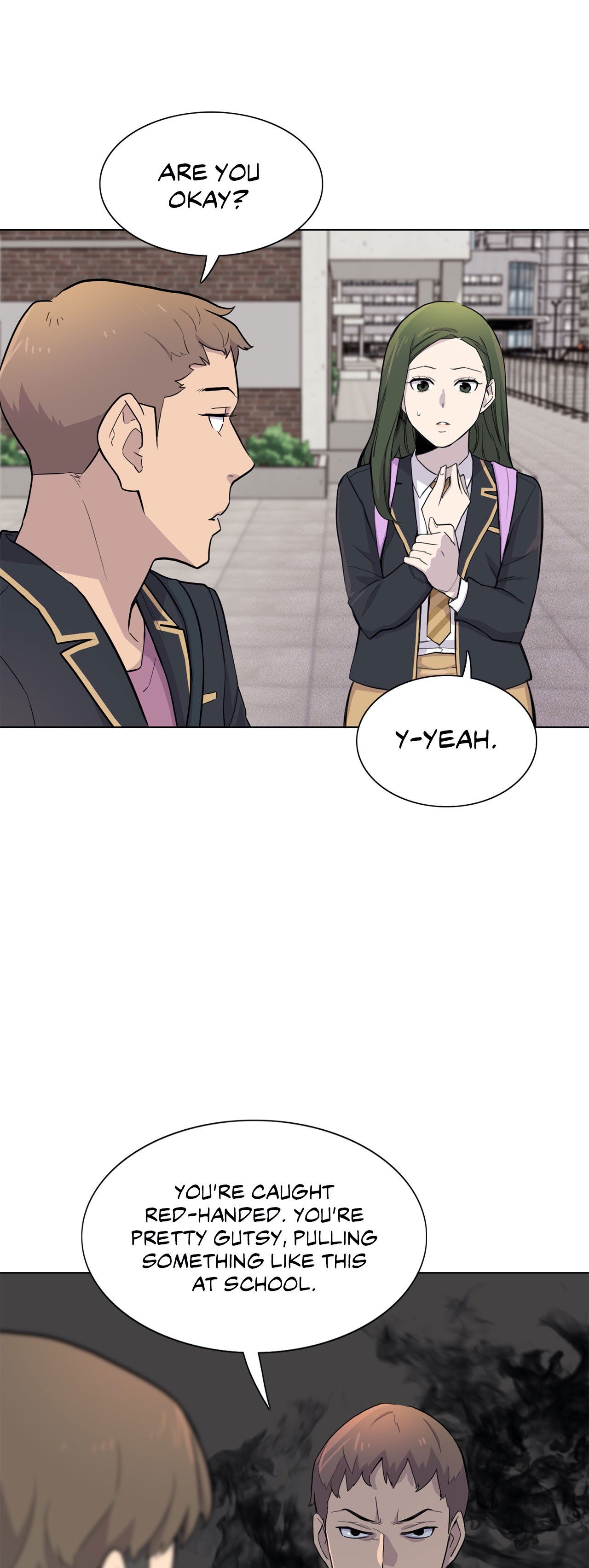 two-steps-away-chap-31-3