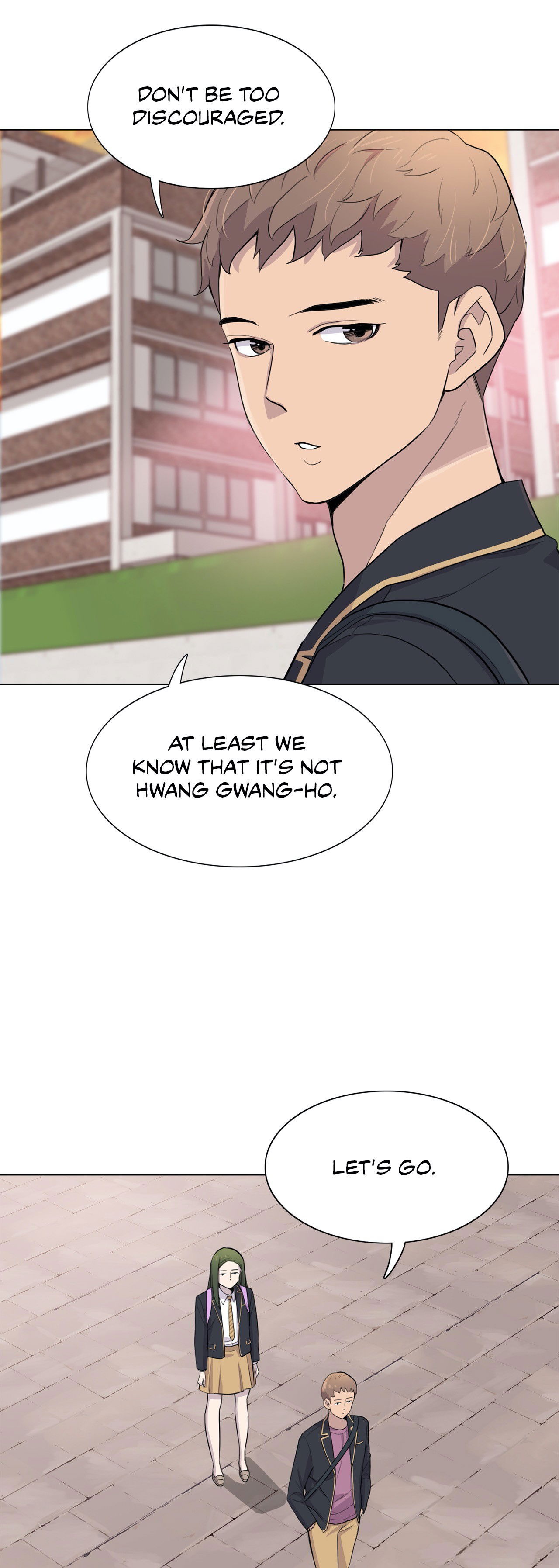 two-steps-away-chap-31-36