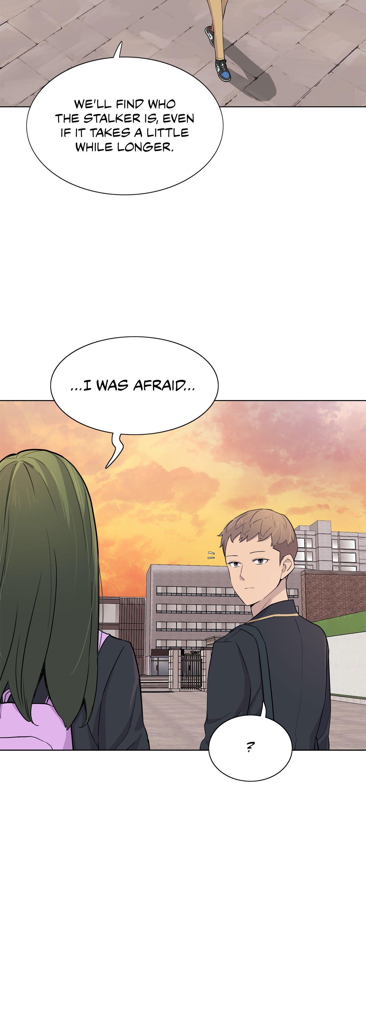 two-steps-away-chap-31-37