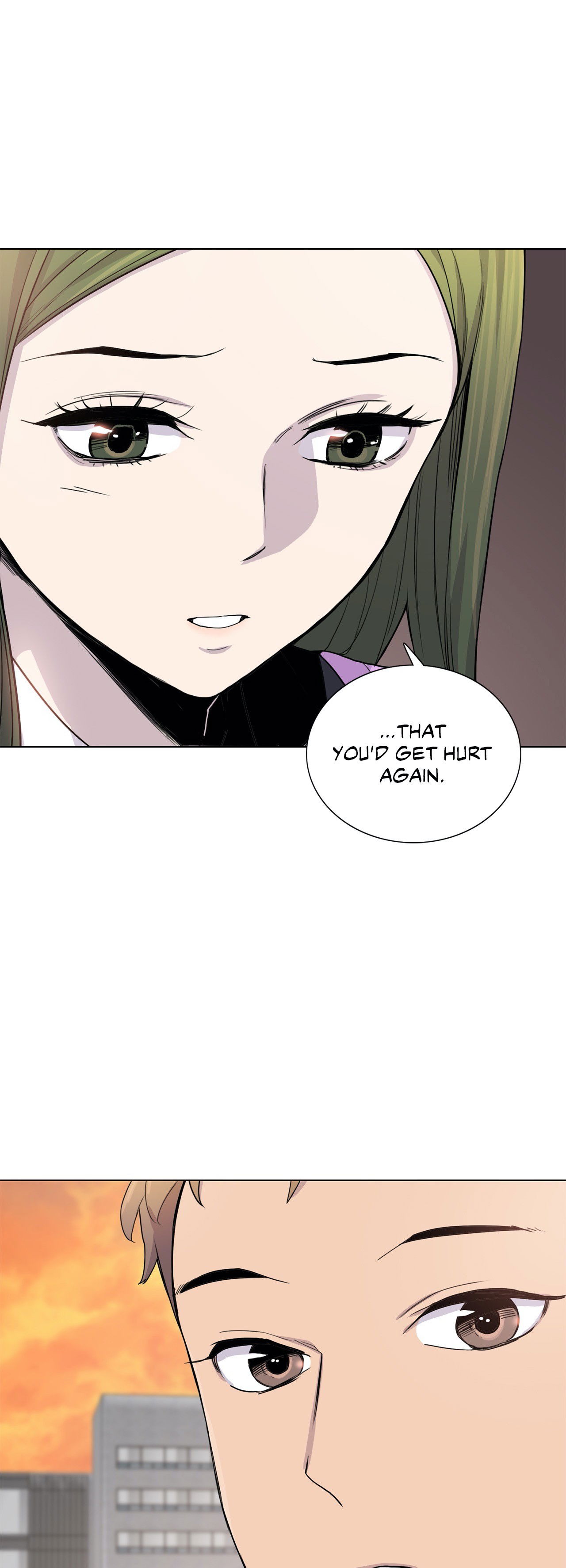 two-steps-away-chap-31-38