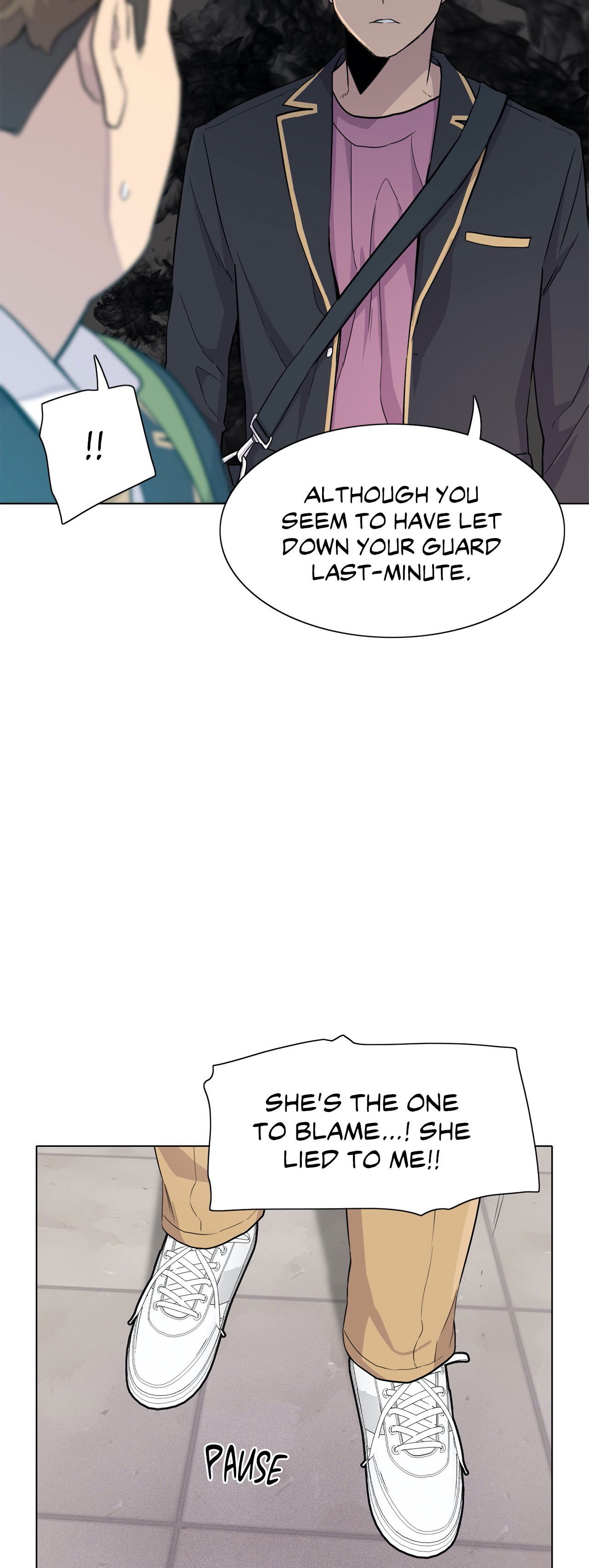 two-steps-away-chap-31-4