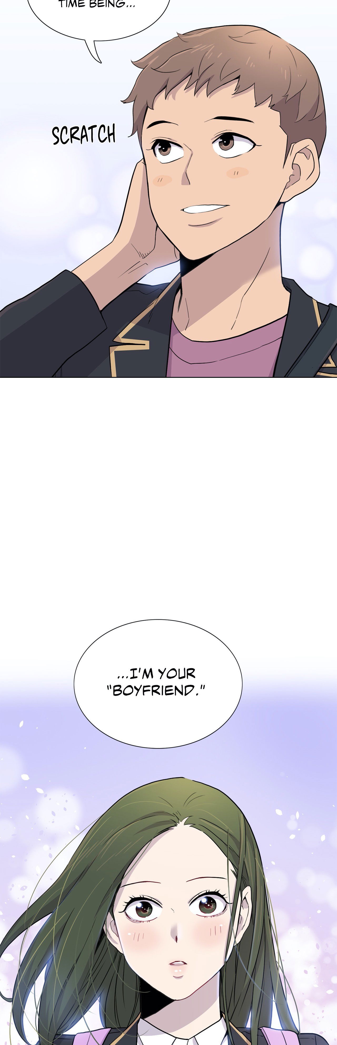 two-steps-away-chap-31-42