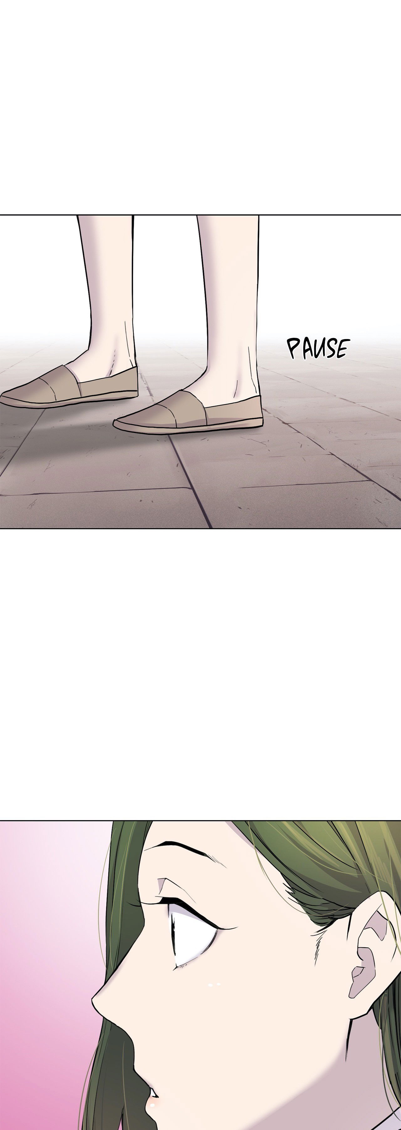 two-steps-away-chap-31-47