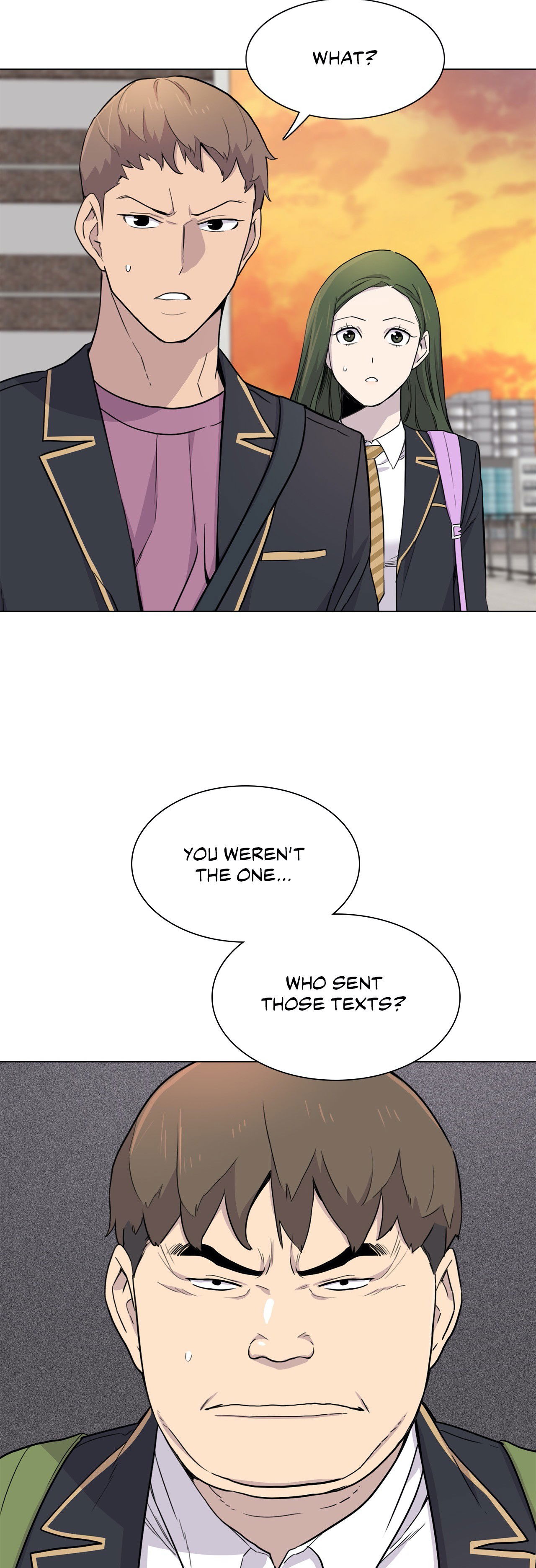 two-steps-away-chap-31-9