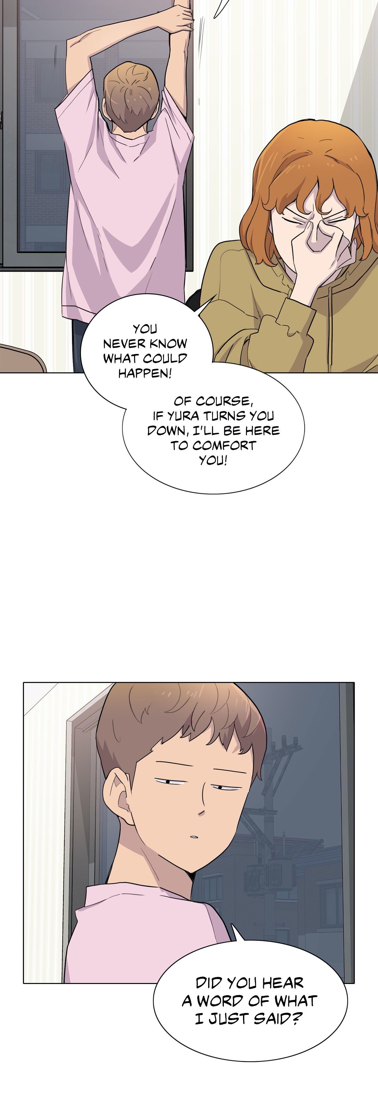 two-steps-away-chap-32-32