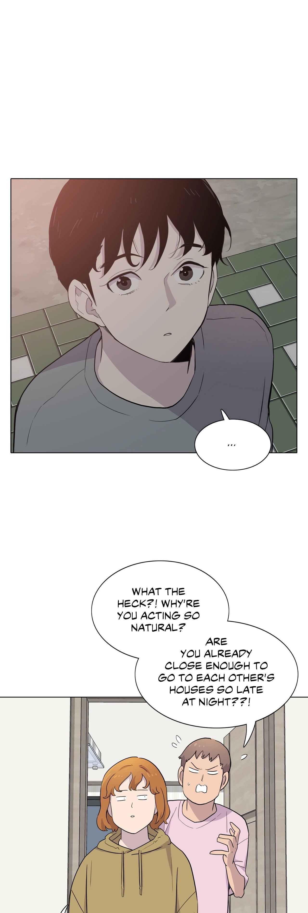 two-steps-away-chap-32-40