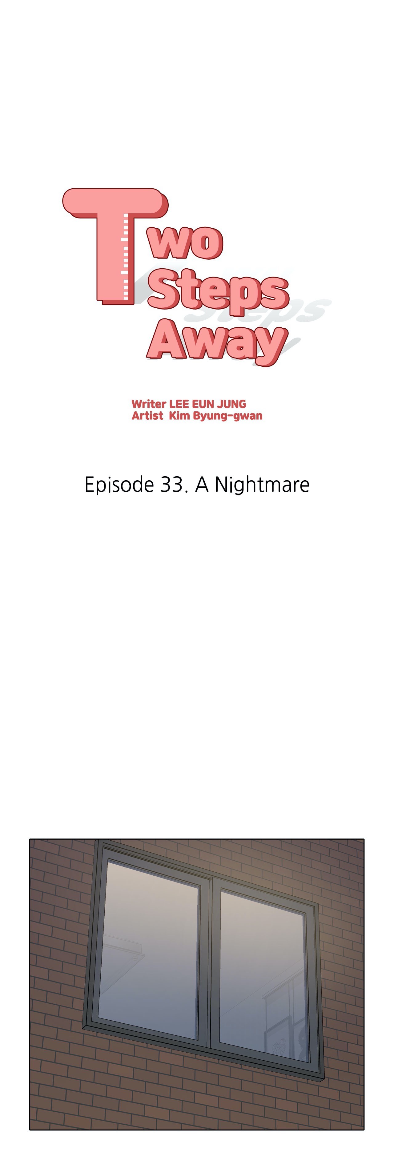 two-steps-away-chap-33-13