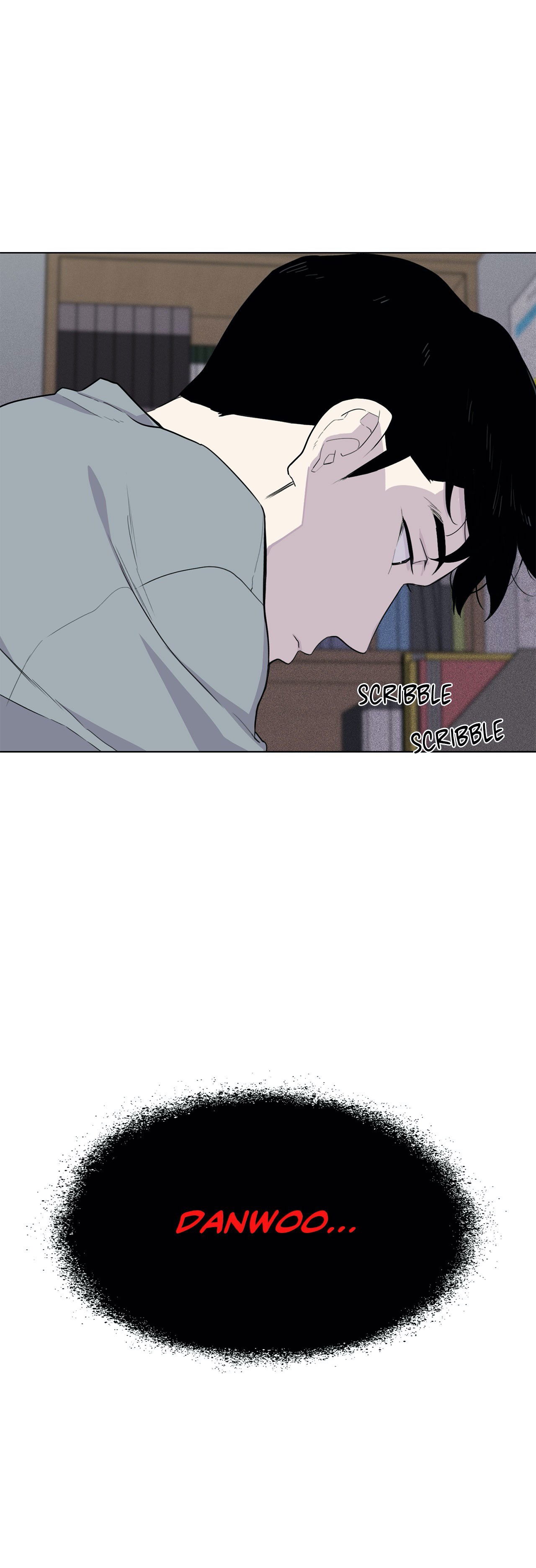 two-steps-away-chap-33-2