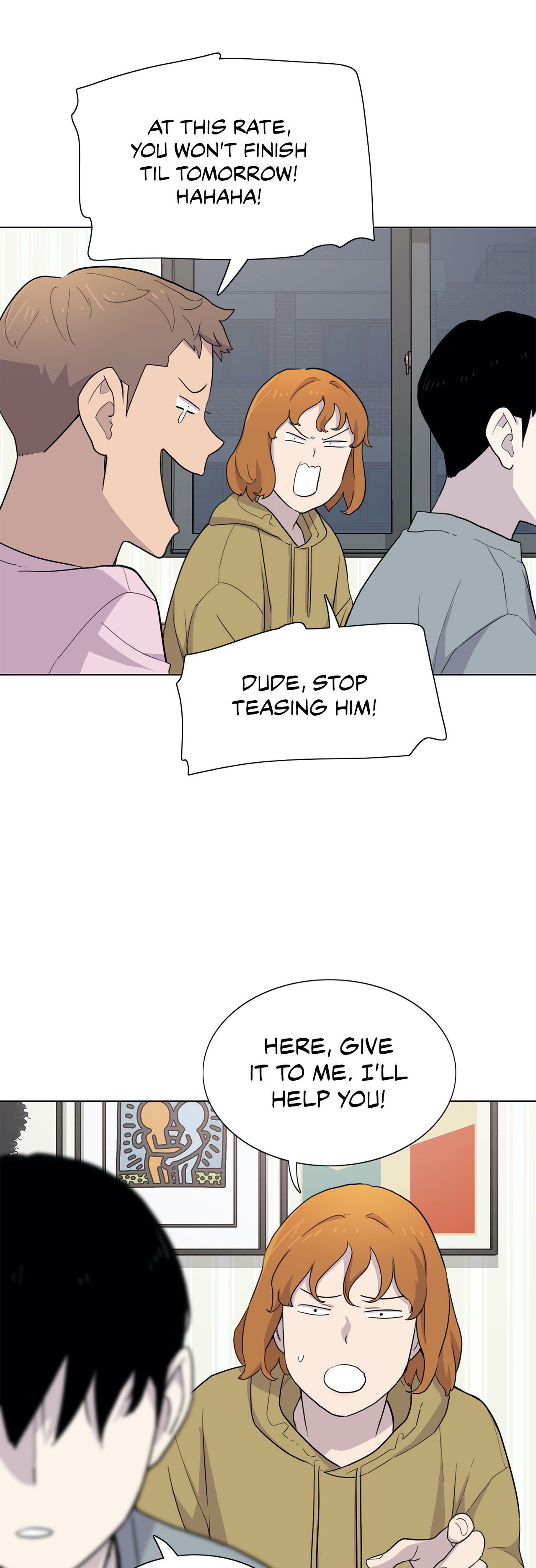 two-steps-away-chap-33-21