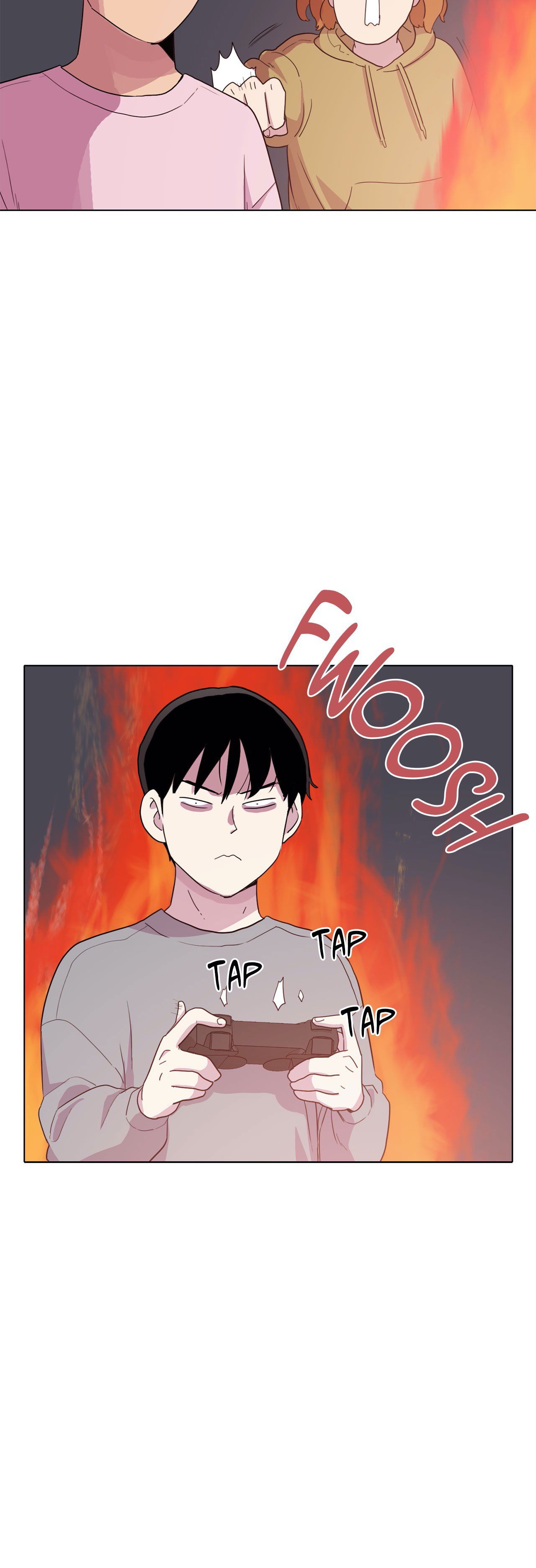 two-steps-away-chap-33-23