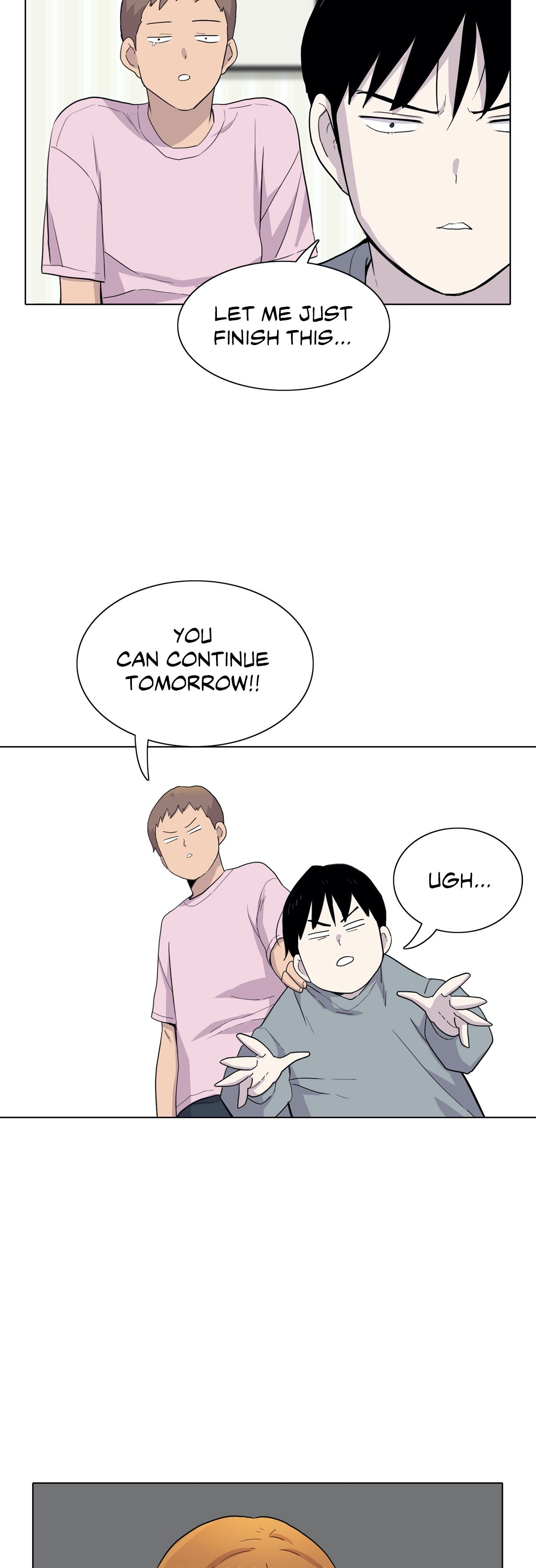 two-steps-away-chap-33-25