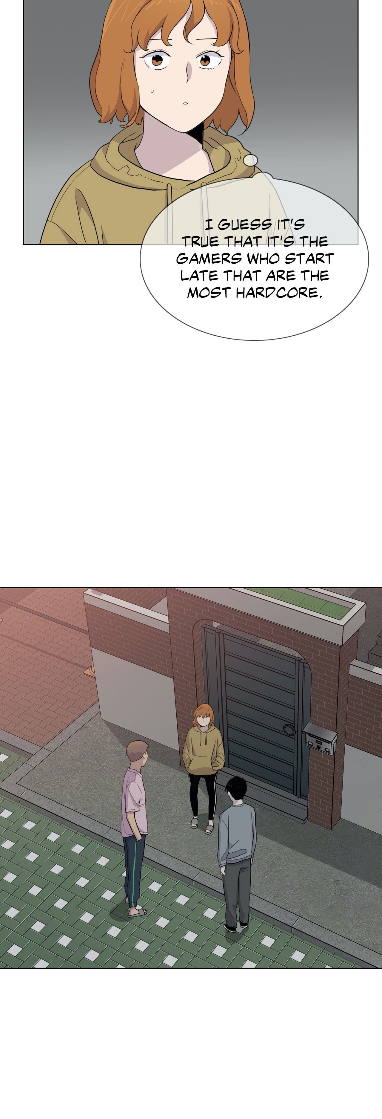 two-steps-away-chap-33-26