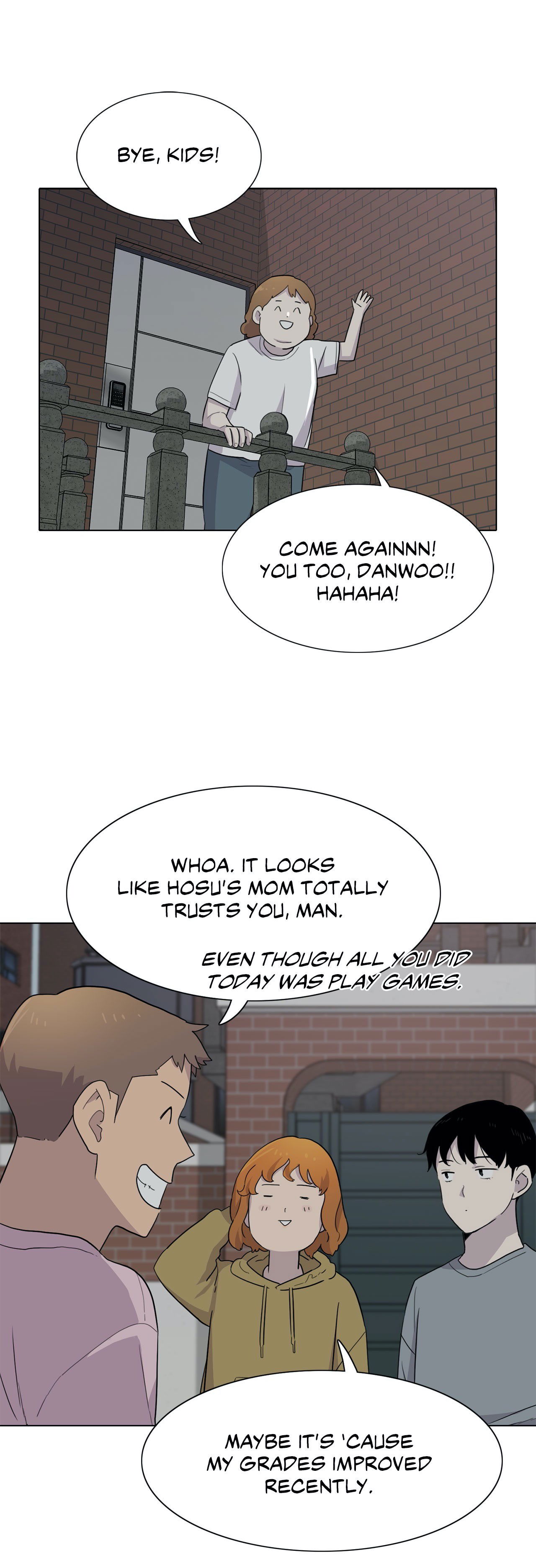 two-steps-away-chap-33-27