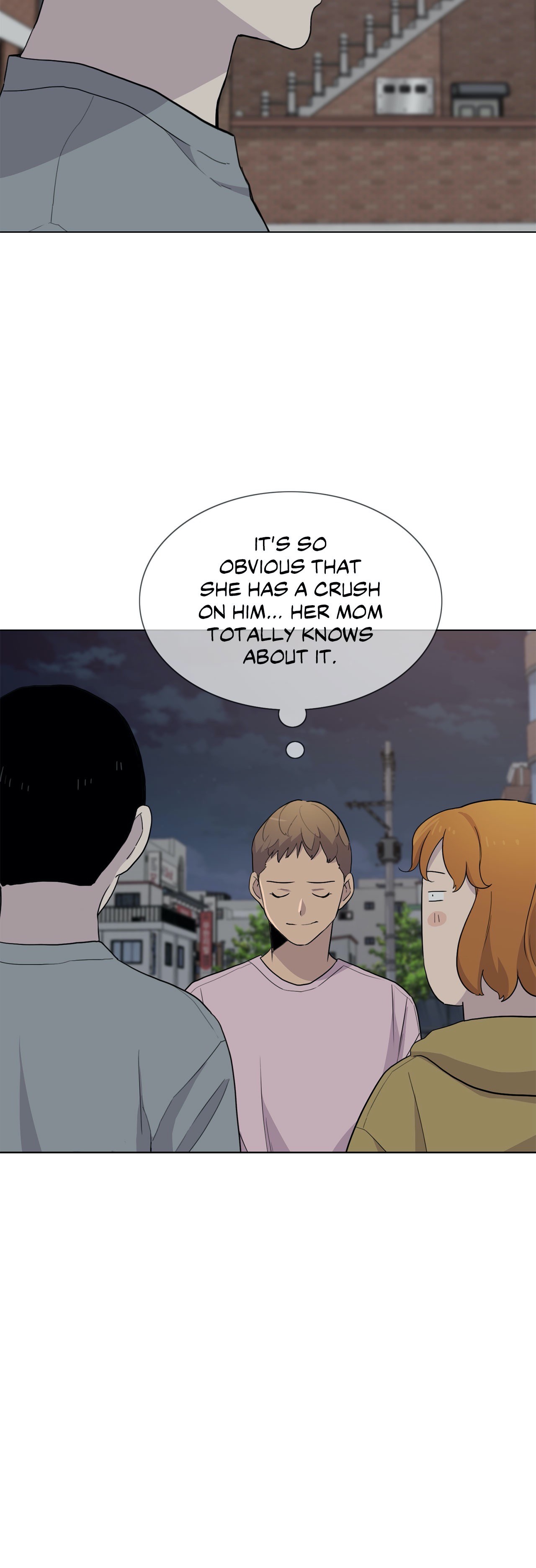 two-steps-away-chap-33-29