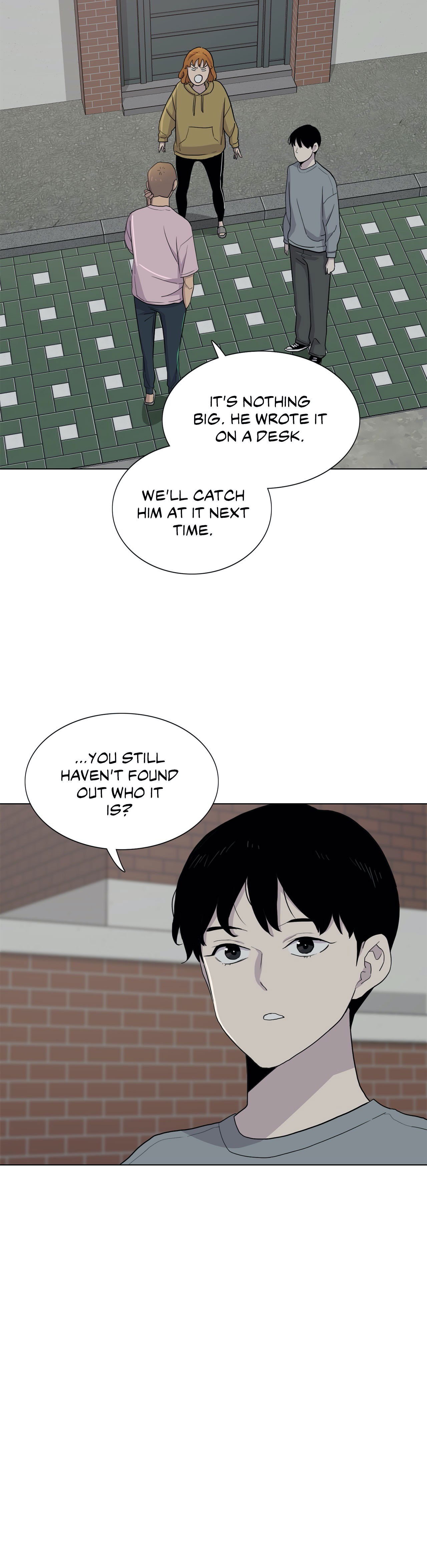 two-steps-away-chap-33-31