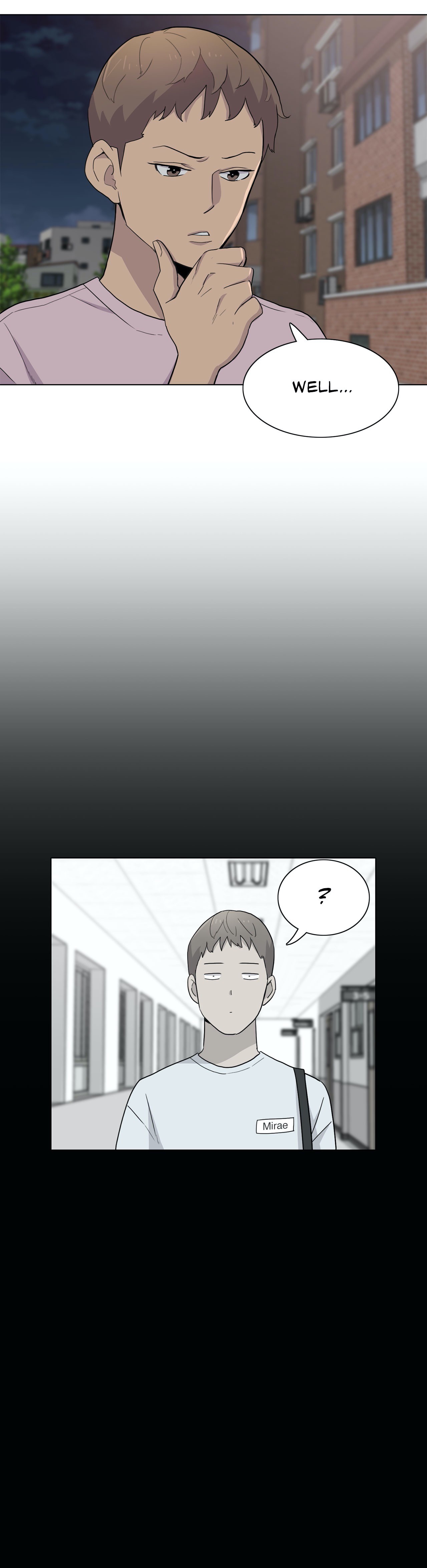 two-steps-away-chap-33-32