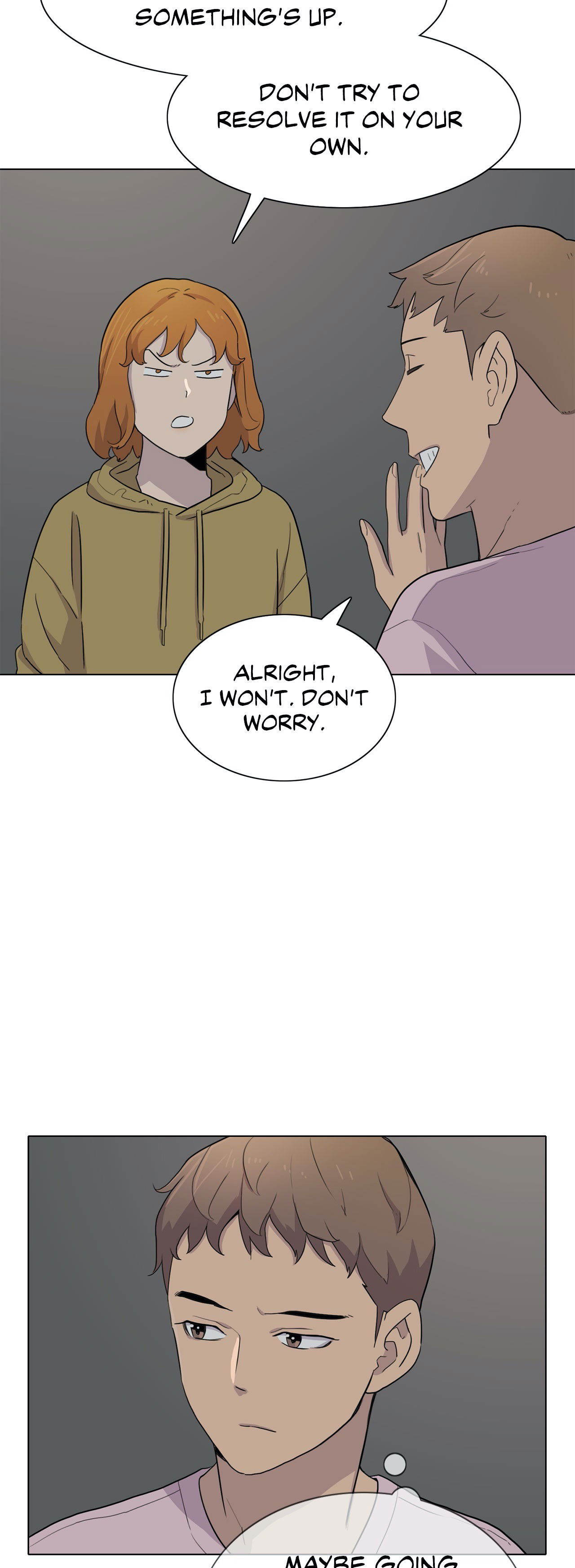 two-steps-away-chap-33-37