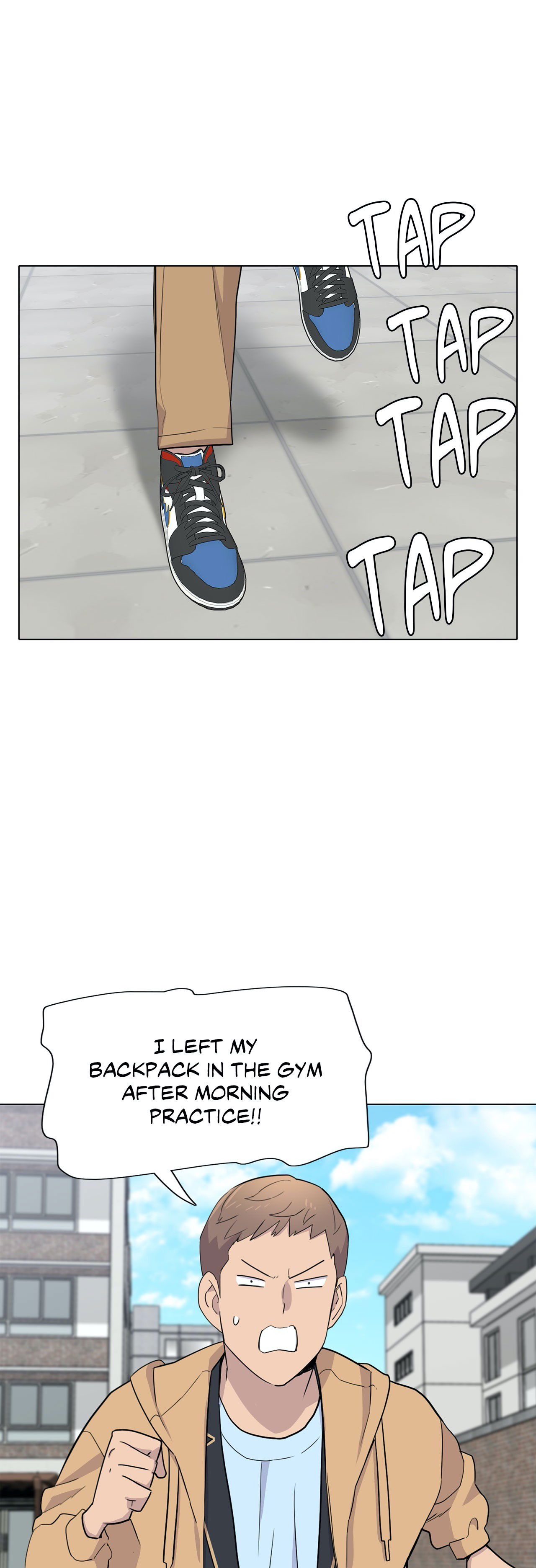 two-steps-away-chap-33-39