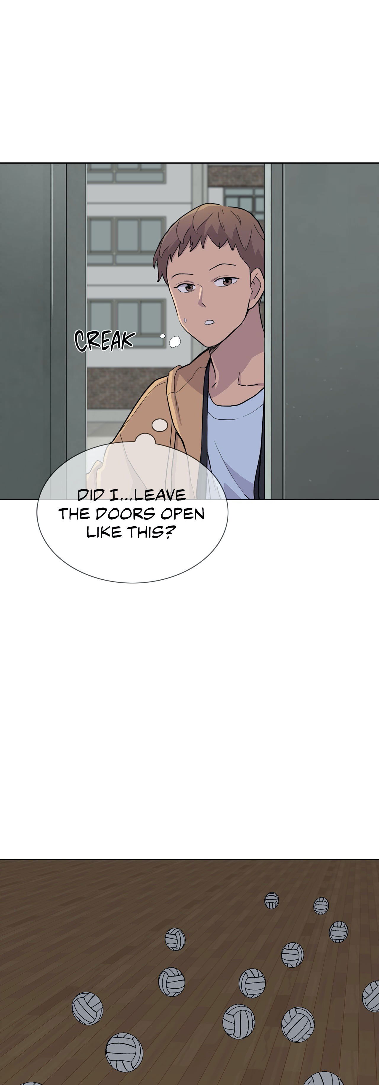 two-steps-away-chap-33-42